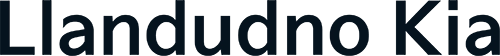 kia-logo