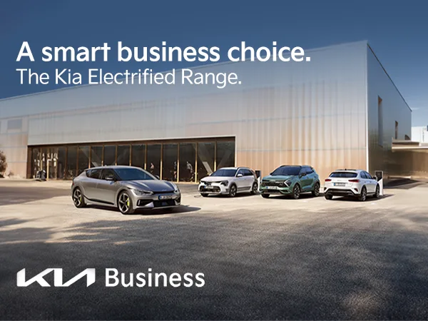 FLEET AND BUSINESS