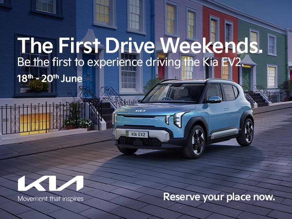 EV2 - Weekend Banner - Home