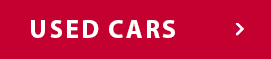 usedcars