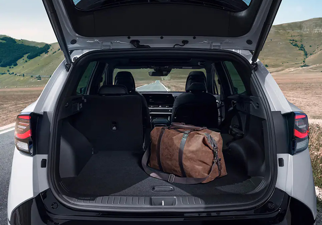 New KIA SPORTAGE Llandudno KIA car dealer Llandudno Llandudno Kia