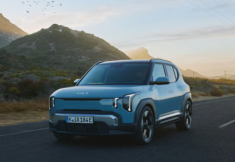 Enhanced New Car Contributions