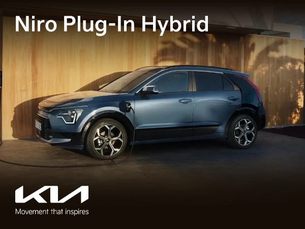 Niro 