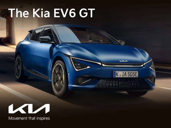 EV6 