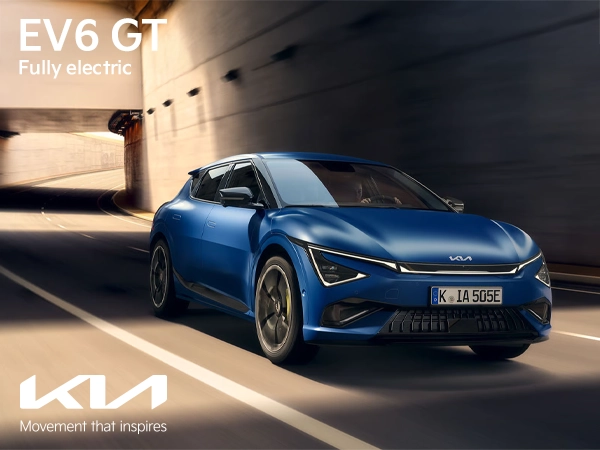 EV6 