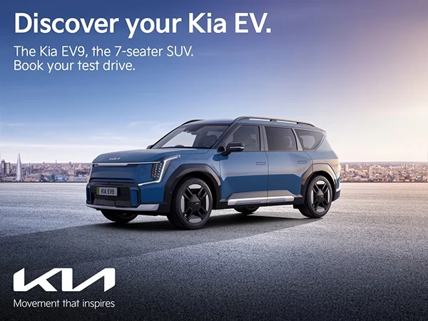 EV9 