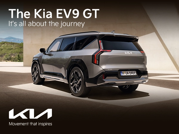 EV9 G 