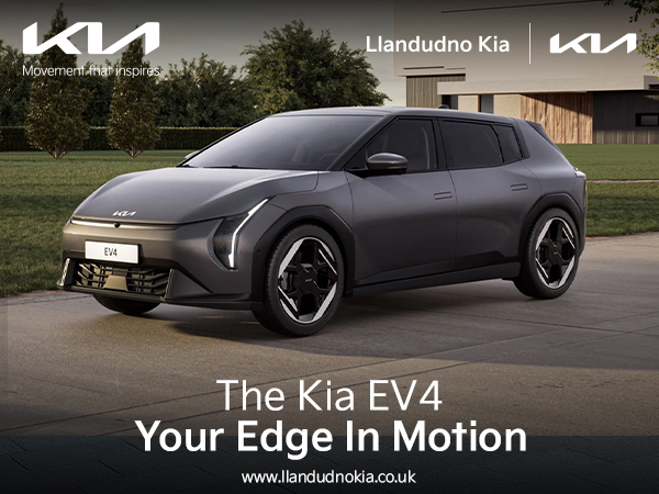 EV4 