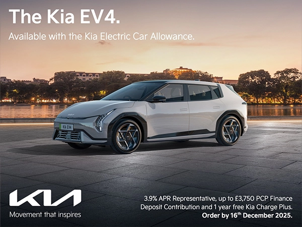 EV4 