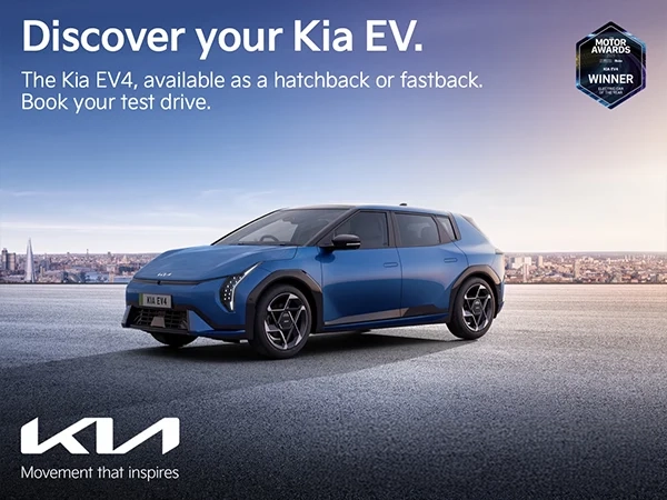 EV4 