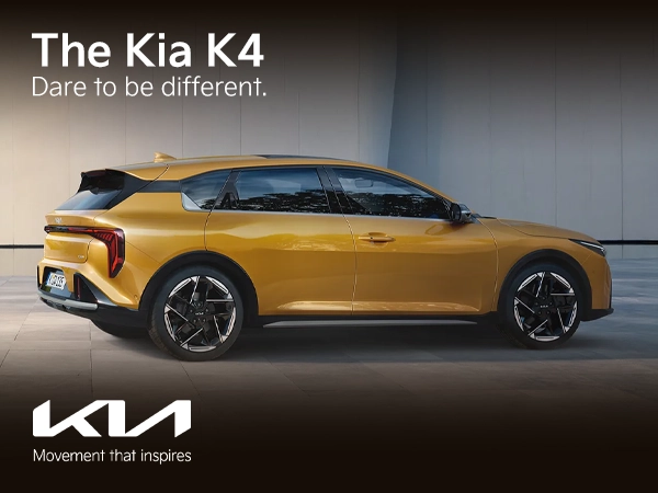 K4 