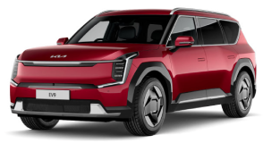EV9