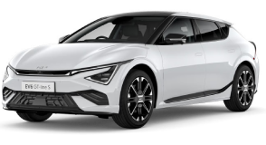 EV6