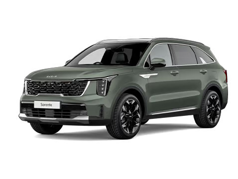 Sorento