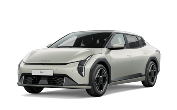 Sportage HEV