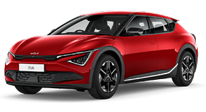 EV6