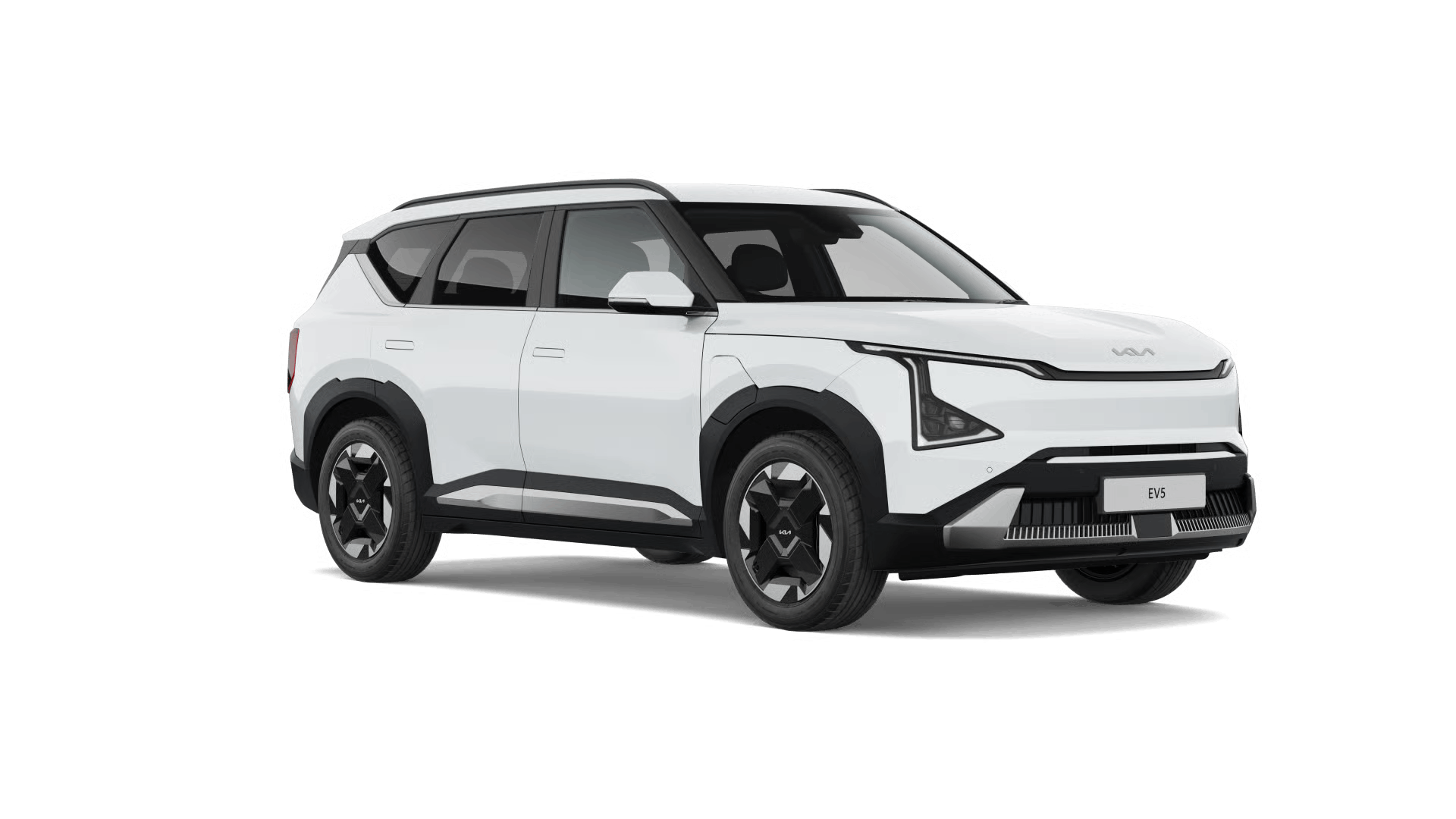 EV5 Air