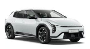 EV4 GT-Line